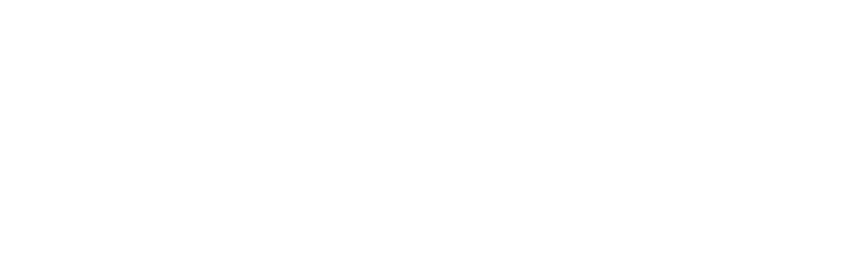 X-NU